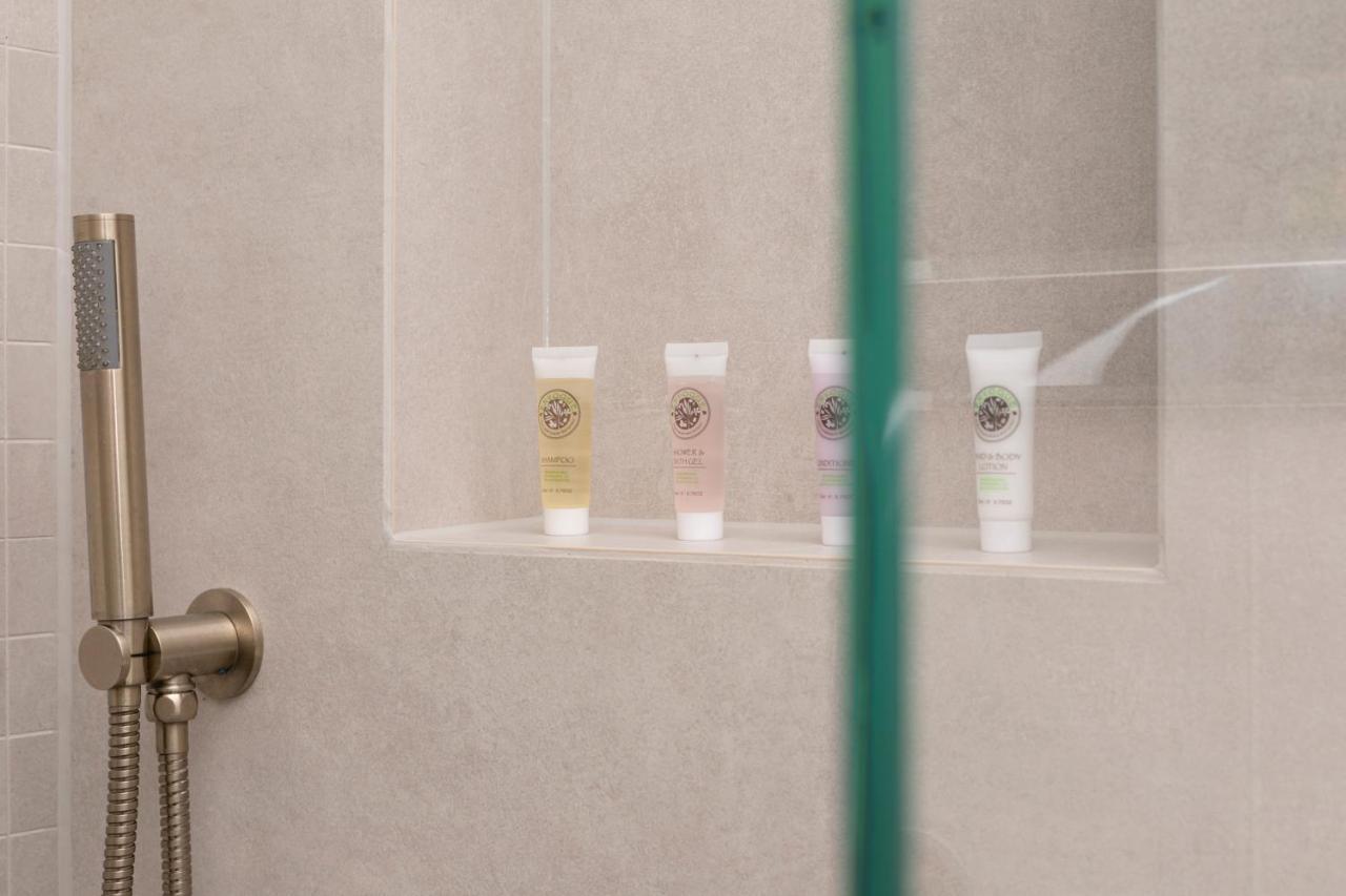 Penthousestays Chelsea - Luxury King / Queen Bed Studios - Near King'S Road Λονδίνο Εξωτερικό φωτογραφία