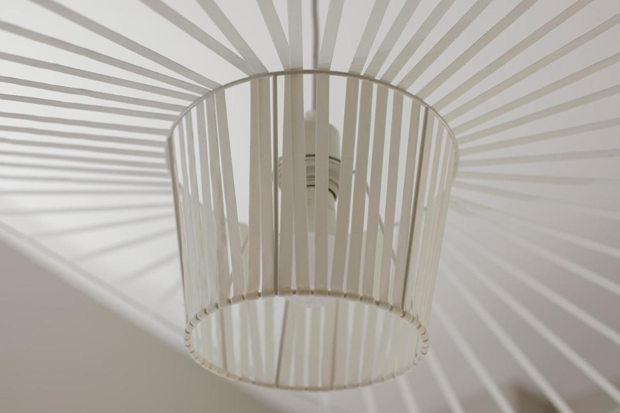 Penthousestays Chelsea - Luxury King / Queen Bed Studios - Near King'S Road Λονδίνο Εξωτερικό φωτογραφία